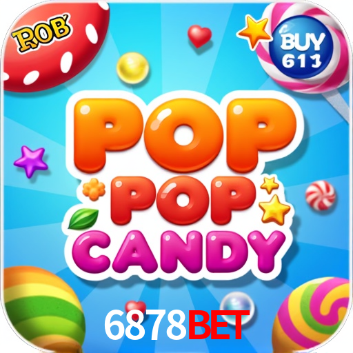 Seasonal Promotions 6878bet
