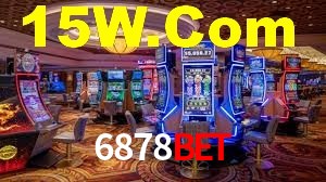 6878bet