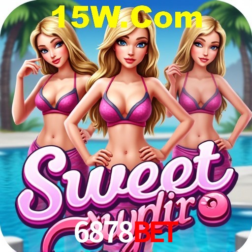 Login Seguro 6878bet