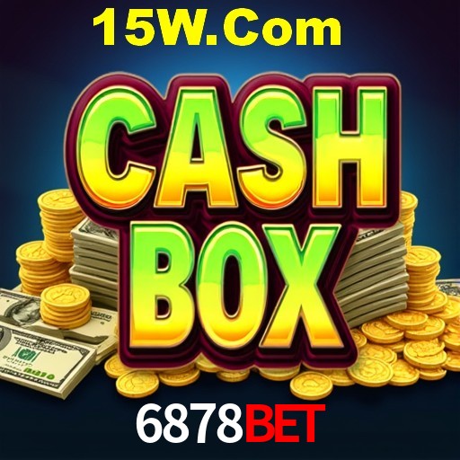 Sports Statistics 6878bet