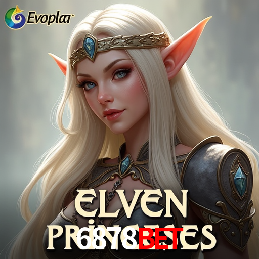 Explorando a Categoria de Eventos em Apostas na 6878bet