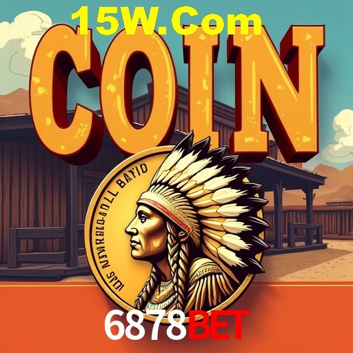 Casino Ao Vivo 6878bet