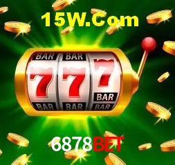 A Experiência Imersiva dos Cassinos Ao Vivo no 6878bet
