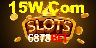 6878bet