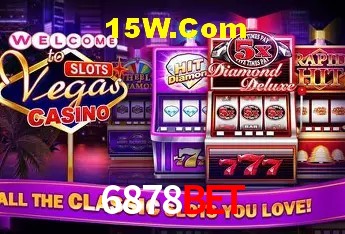 Apostas Esportivas na 6878bet: Um Guia Completo