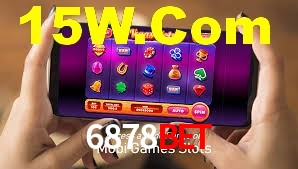 Bônus Generosos e Exclusivos no 6878bet para Você!