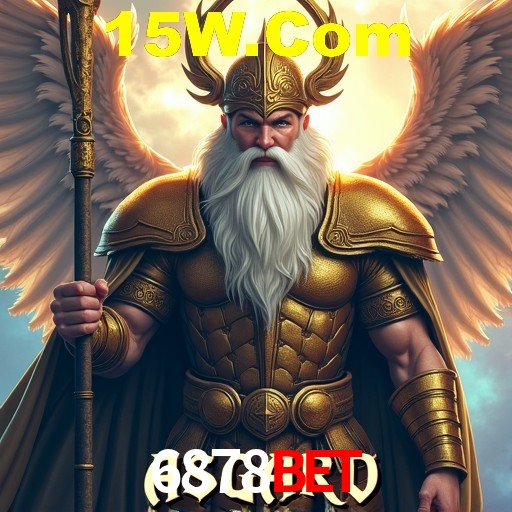Avaliações dos Jogadores 6878bet