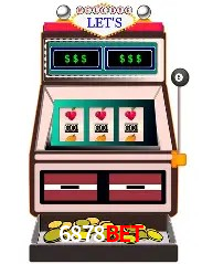A Revolução dos Aplicativos de Jogos no 6878bet