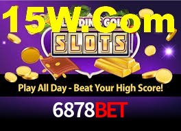 6878bet,6878bet.com