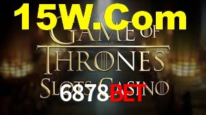 6878bet,6878bet.com