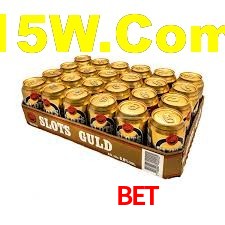 6878bet,6878bet.com