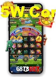 Welcome Bonus 6878bet
