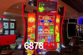 6878bet