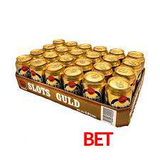 6878bet: A Experiência de Casino com Jogos de Mesa ao Vivo