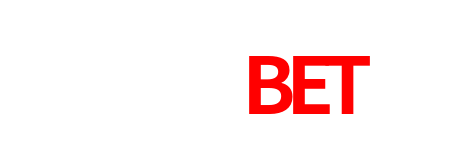 6878bet