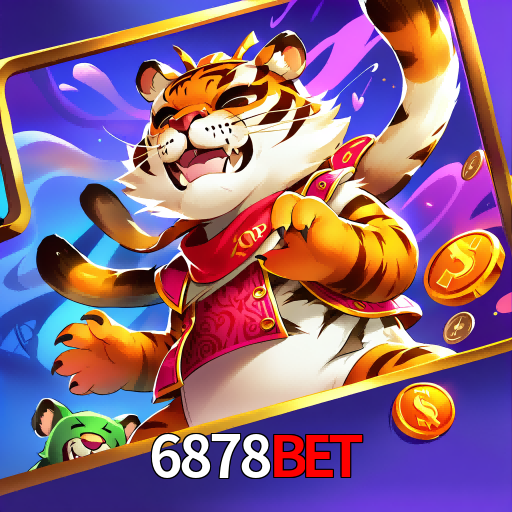 6878bet