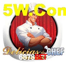 Basketball Betting 6878bet