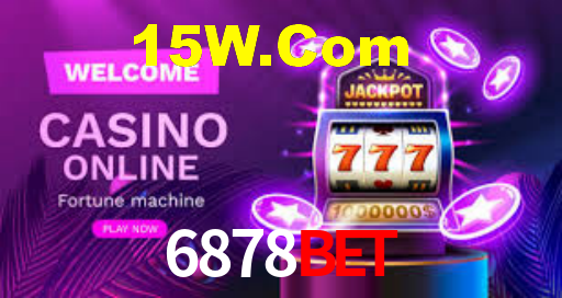 Instant EasyPaisa 6878bet