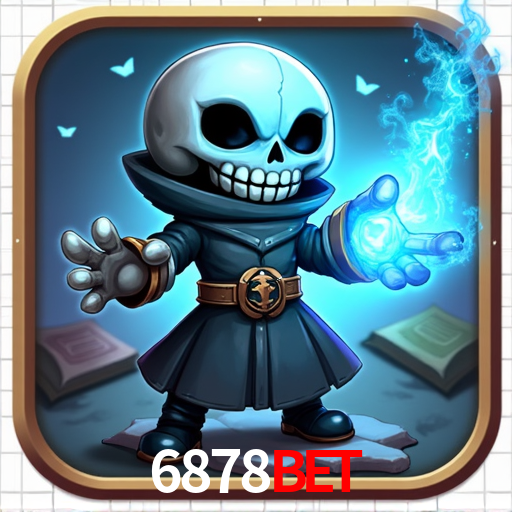 Explorando a Categoria de Eventos em Apostas na 6878bet