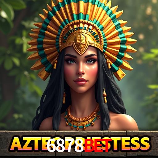 Descubra a Essência do 6878bet: Nossa História e Compromissos