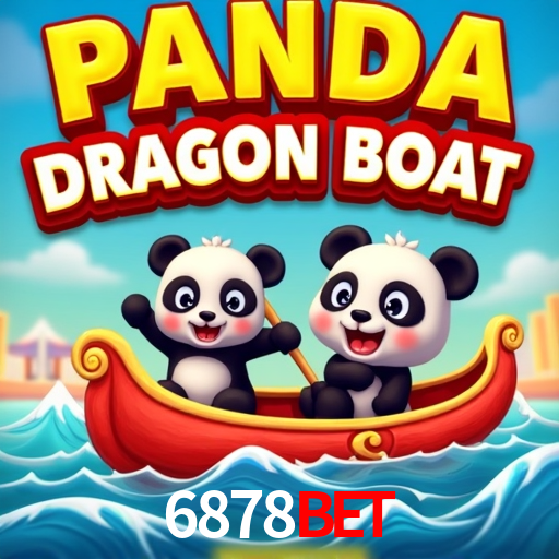 Casino Ao Vivo 6878bet