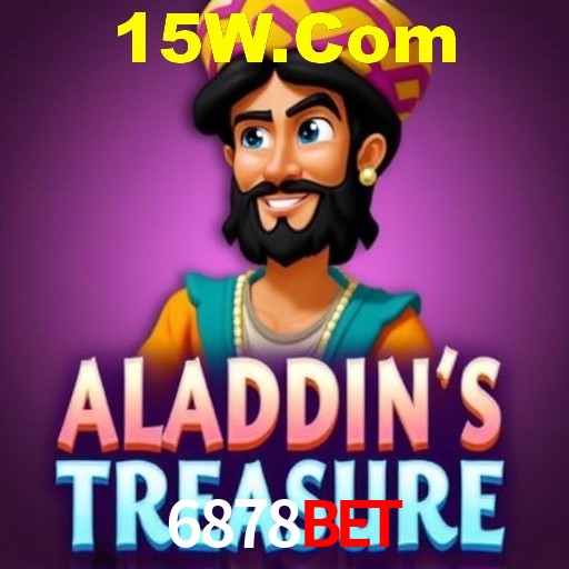 Apostas Esportivas na 6878bet: Um Guia Completo