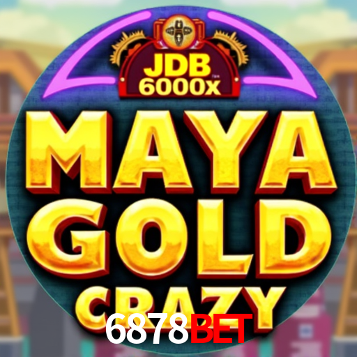 A Popularidade dos Caça-Níqueis no 6878bet