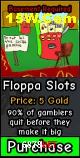 2FA Security 6878bet