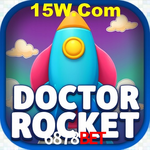 A Experiência Imersiva dos Cassinos Ao Vivo no 6878bet