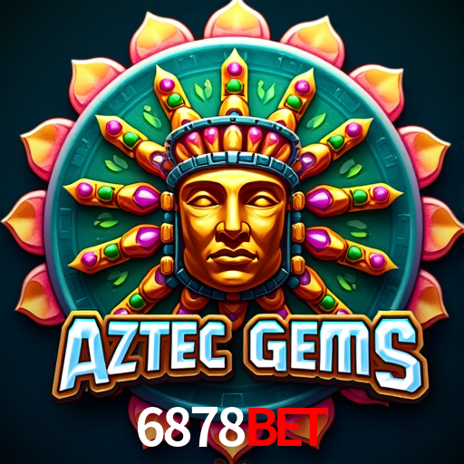 PIX Instantâneo 6878bet