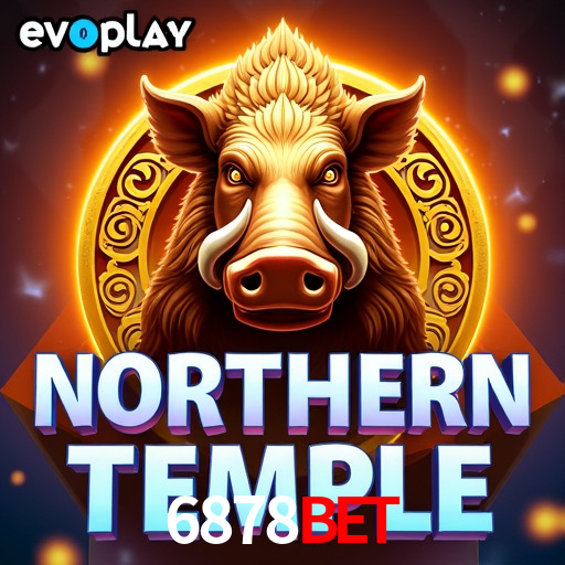 Desvendando o Mundo dos Jogos Virtuais na 6878bet