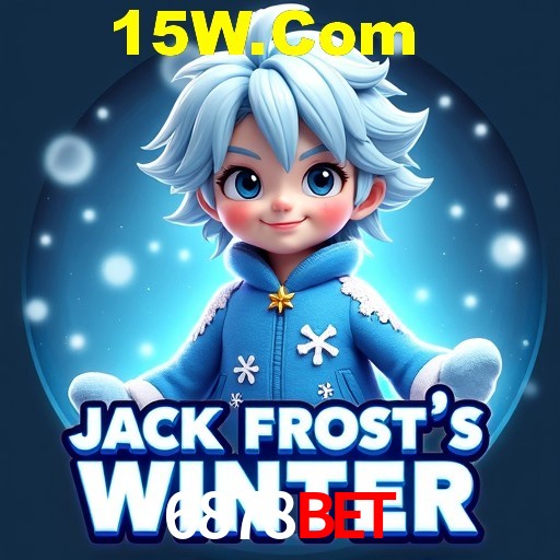 Descubra a Magia dos Jogos de Arcade no 6878bet