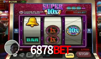 6878bet,6878bet.com