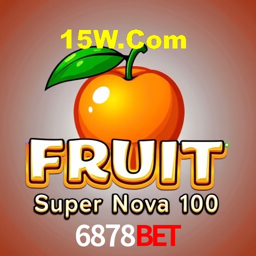 Jogos Exclusivos 6878bet