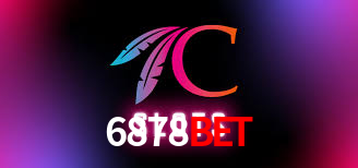 Daily Bonuses 6878bet