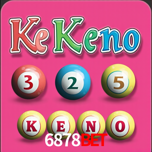 APP oficial da 6878bet para mobile