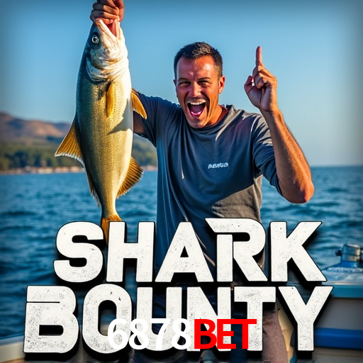 Desvendando o Mundo dos Jogos Virtuais na 6878bet