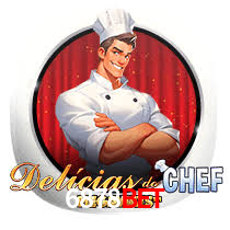 Tennis Betting 6878bet