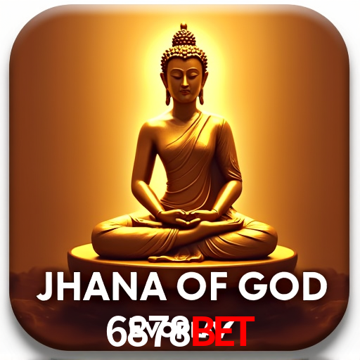 Mesa de Blackjack 6878bet