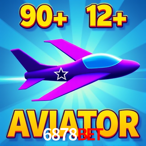 Estatísticas Crash Games 6878bet