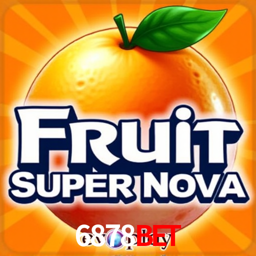 Descubra o Mundo do Cassino Online com 6878bet