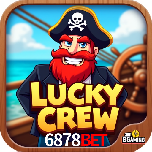 Programa VIP 6878bet