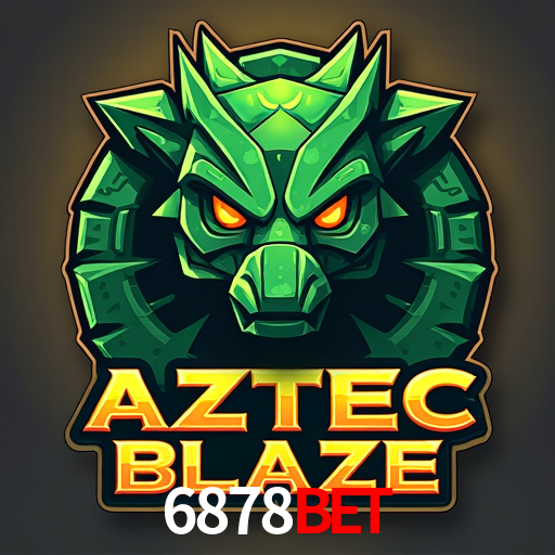 Explorando a Categoria de Eventos em Apostas na 6878bet