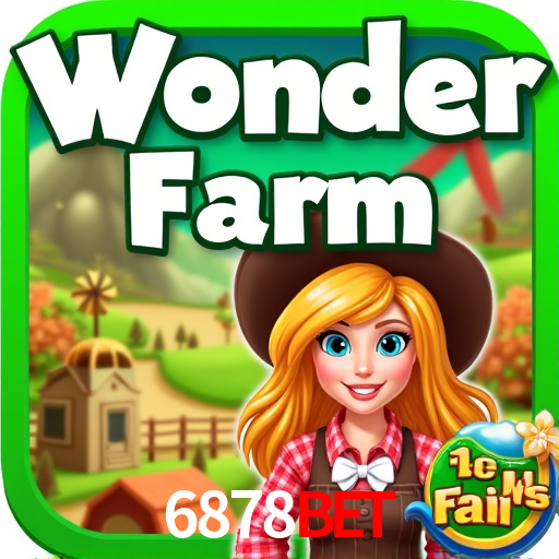 Descubra o Programa VIP da 6878bet: Vantagens Exclusivas para Jogadores