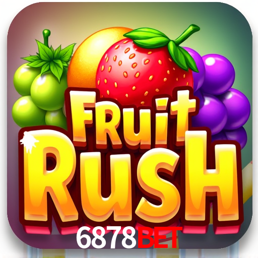 Interface Premium 6878bet