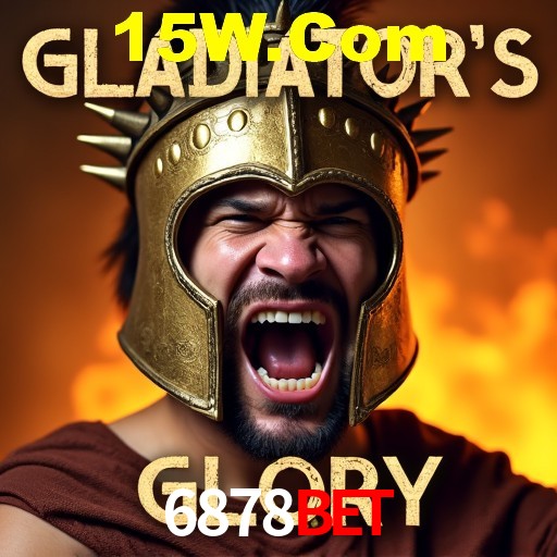 Descubra a Essência do 6878bet: Nossa História e Compromissos