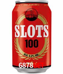 Aviator Game 6878bet