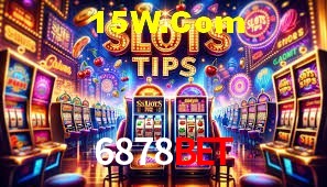 Platform Technology 6878bet