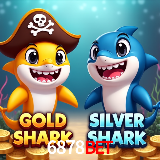 Inovações de Jogos na 6878bet: O Futuro das Experiências Interativas