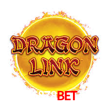 Live Casino 6878bet